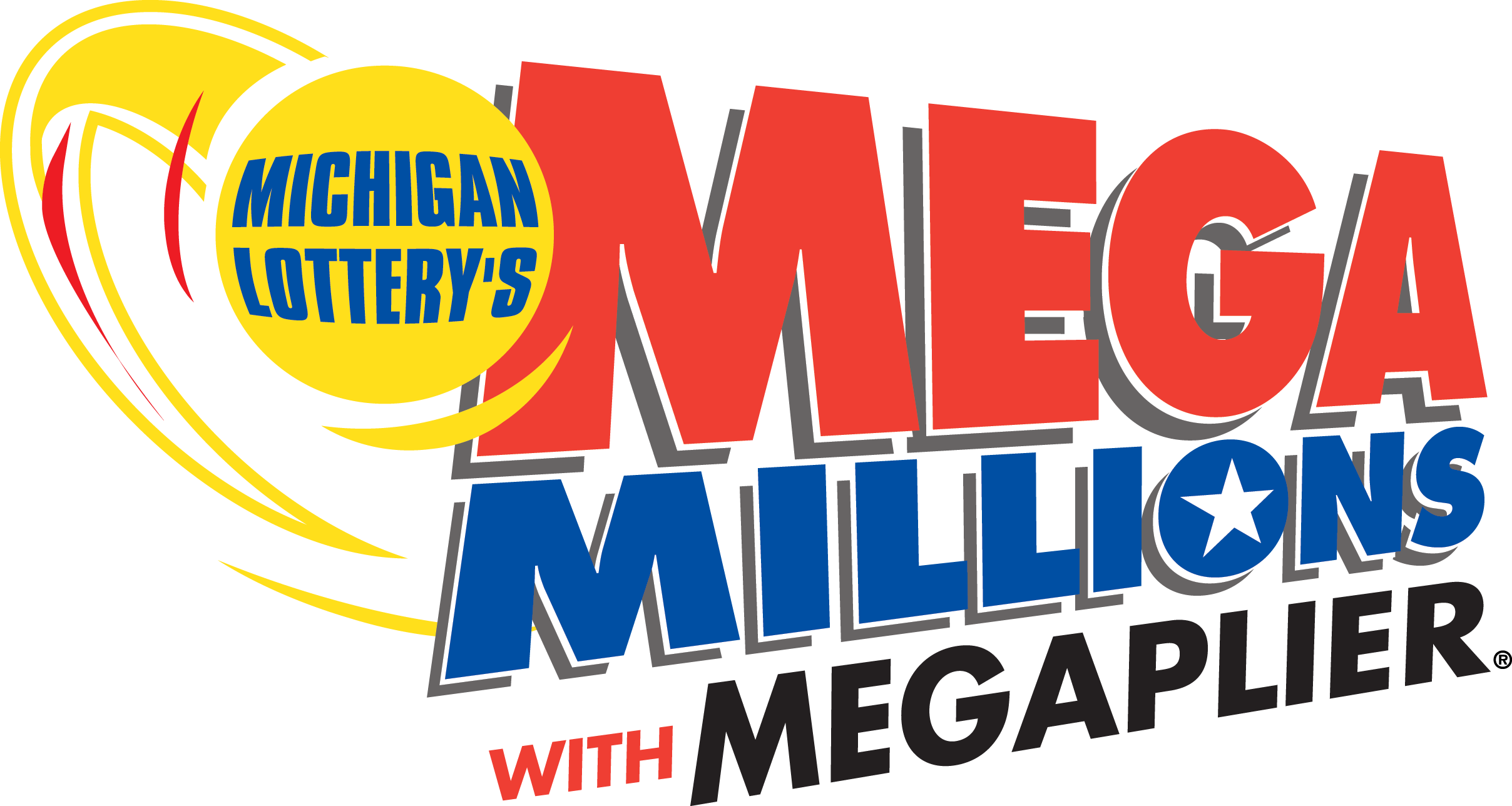 The Mega Millions Game Is About To Get Bigger Michigan Lottery Connect
