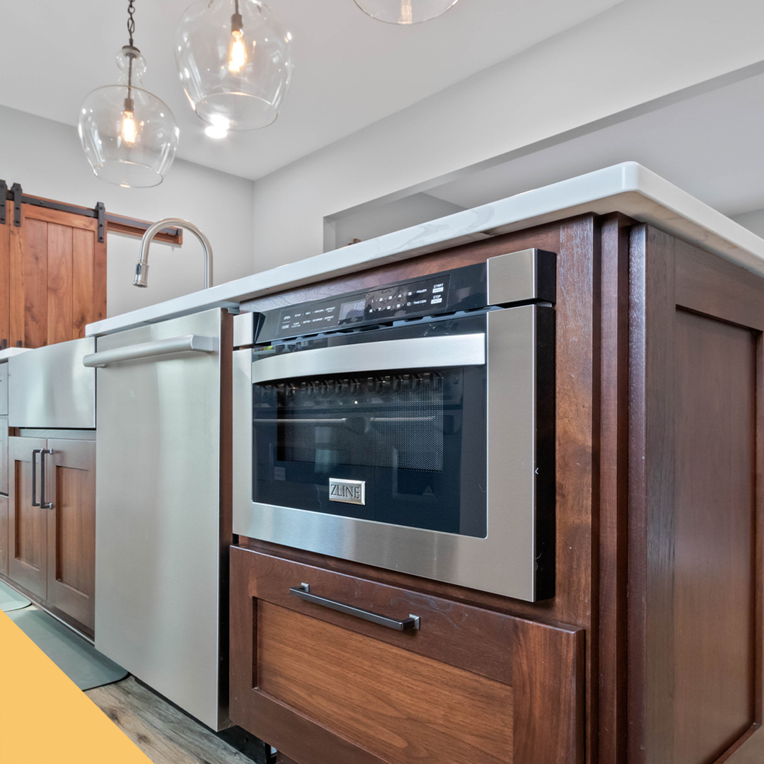 The Range Hood Store
