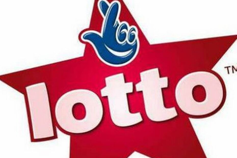 Tonight s Lotto Numbers Shop Please