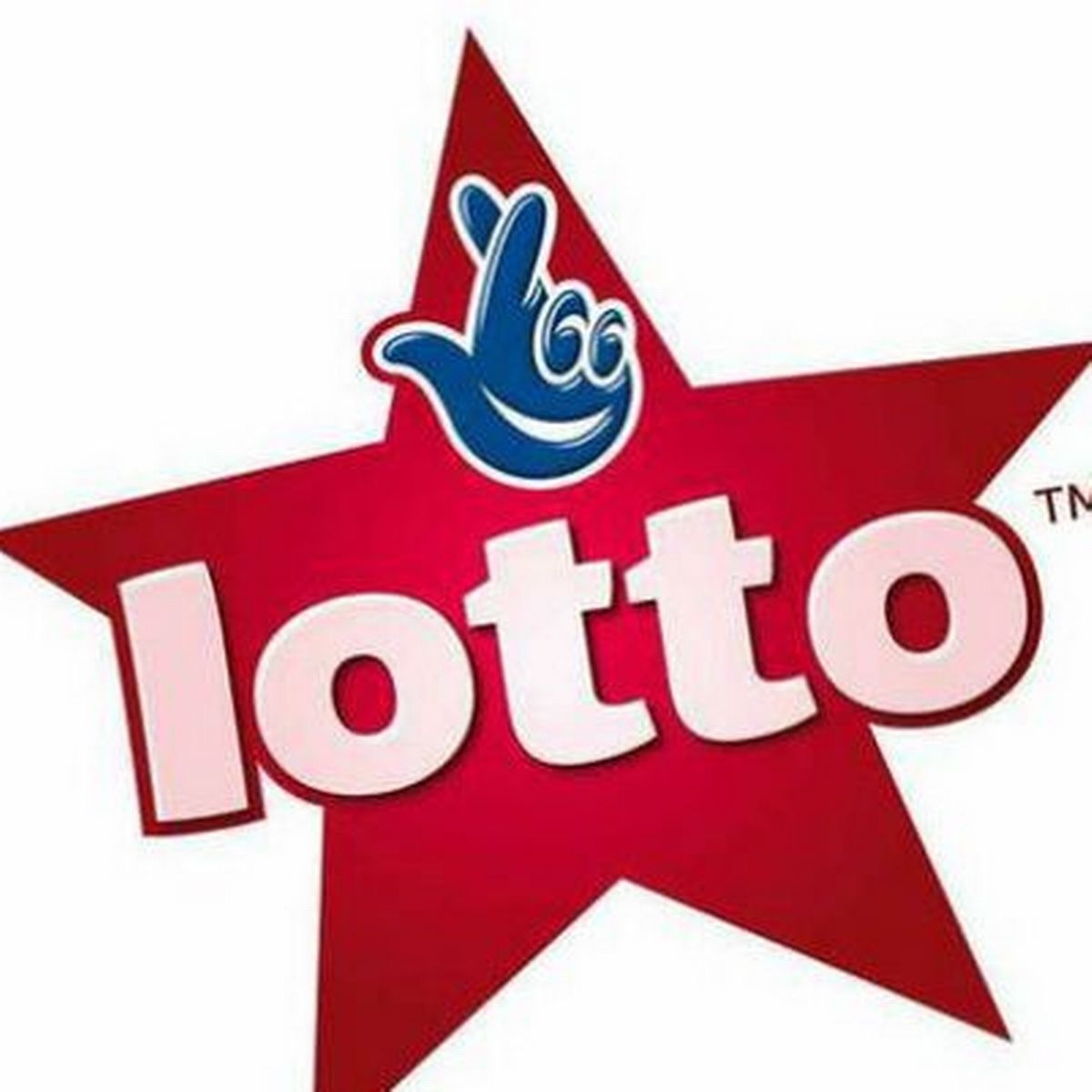 Tonight s Lotto Numbers Shop Please