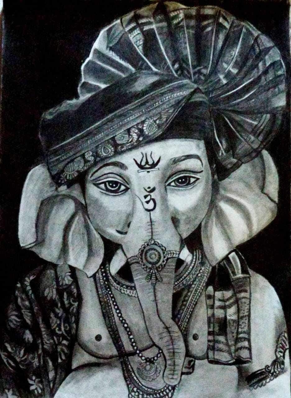 Top Drawing Classes Near Centrium Mall Kandivali East Best Drawing Classes For Elimentary Mumbai Near Me Justdial