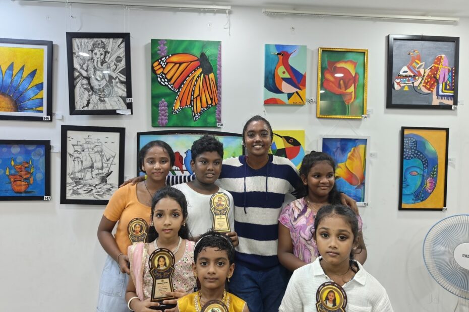 Top Free Hand Drawing Classes In Chennai Best Freehand Drawing Classes Near Me Justdial