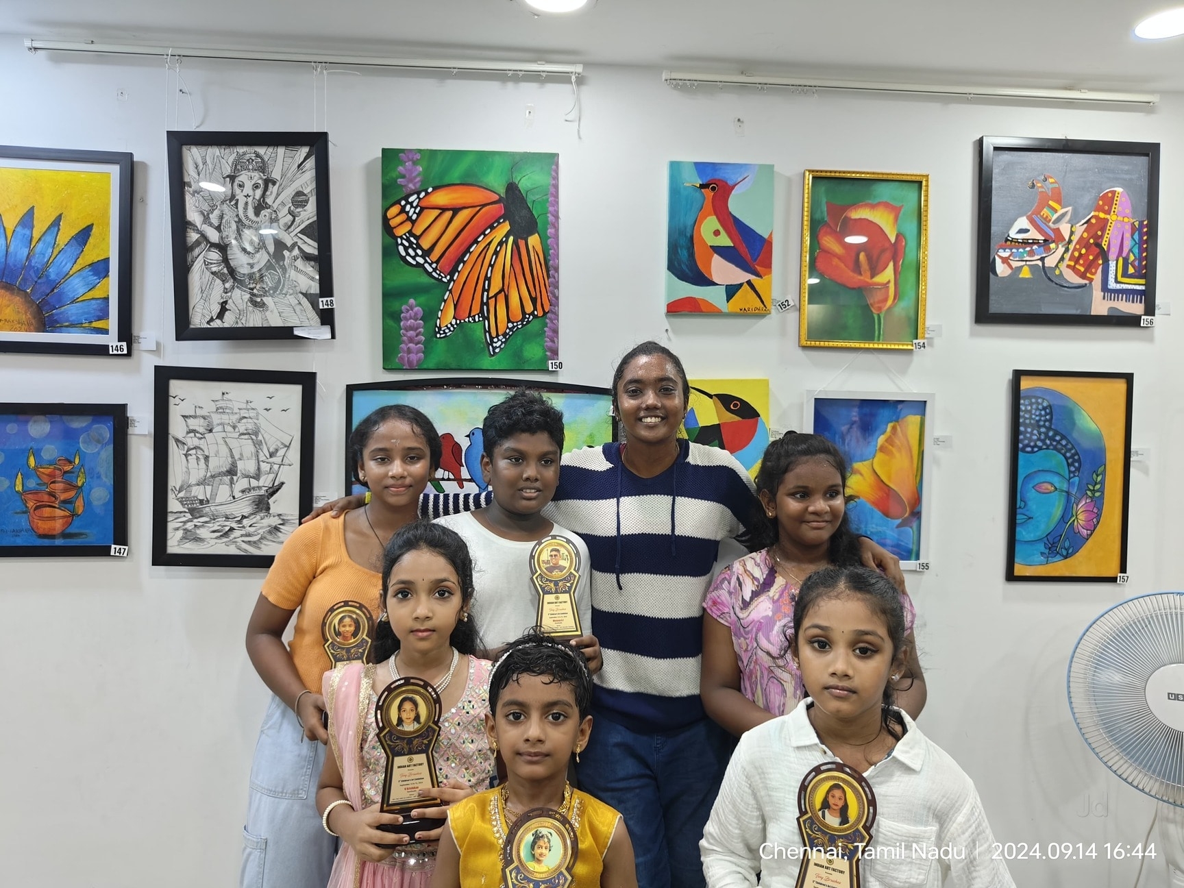 Top Free Hand Drawing Classes In Chennai Best Freehand Drawing Classes Near Me Justdial