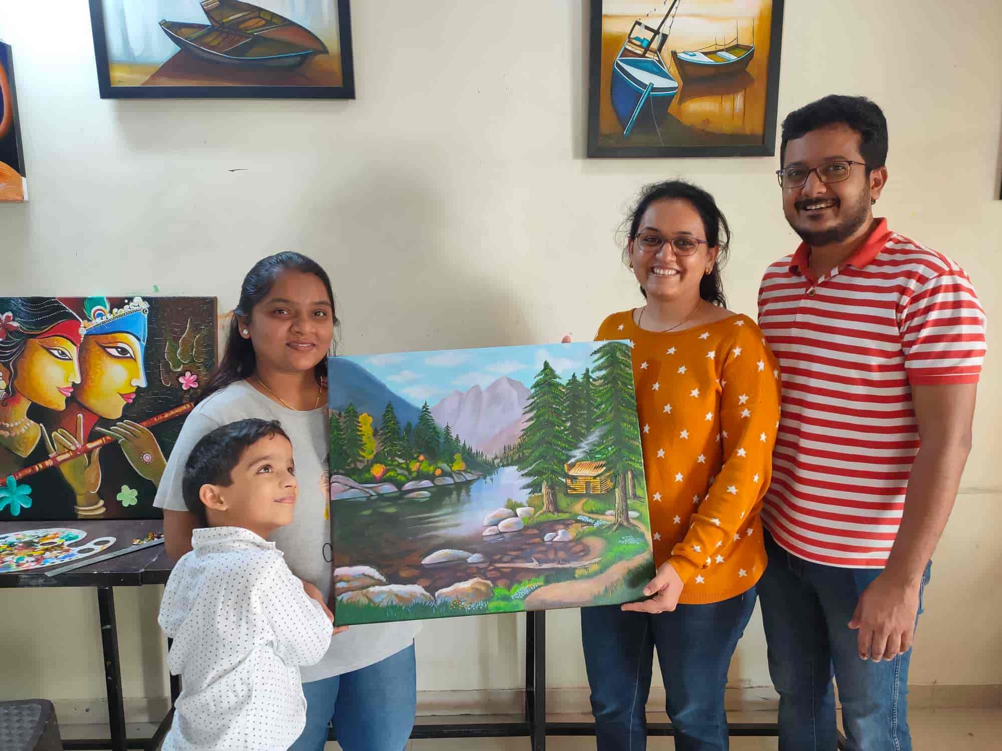 Top Online Drawing Classes For Adult In Pune Best Online Drawing Tutorials For Adult Near Me Justdial
