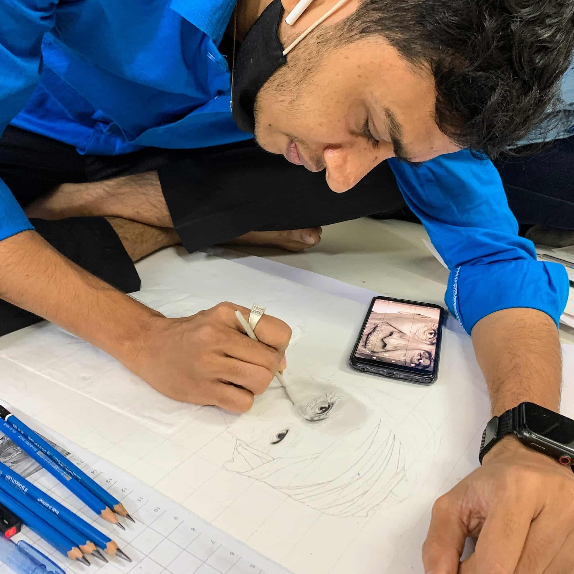 Top Online Drawing Classes In Nashik Best Online Drawing Tutorials Near Me Justdial