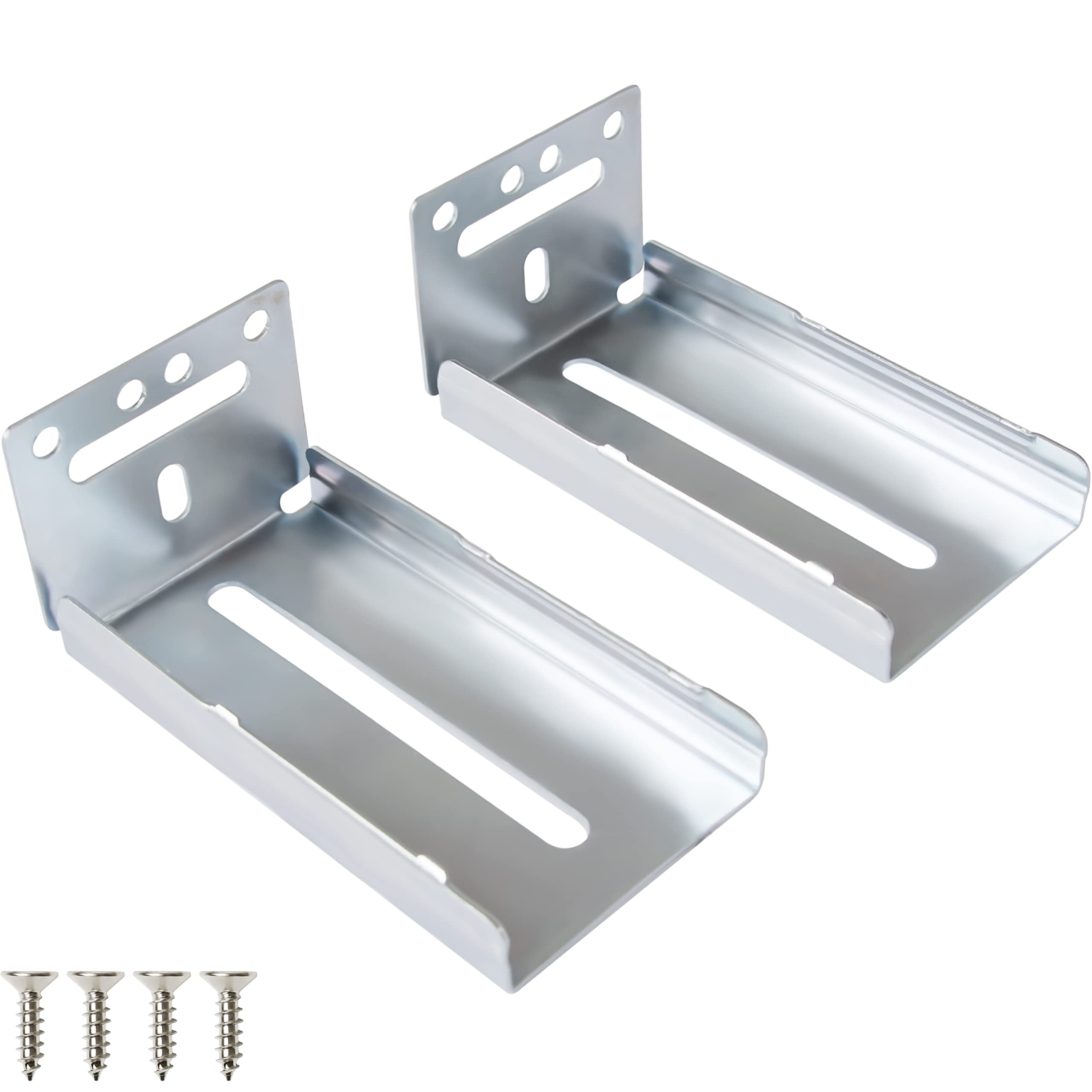 drawer slide bracket