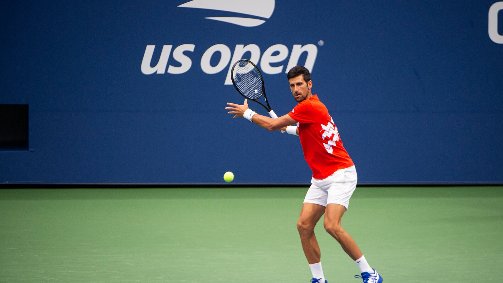 us open men\'s draw