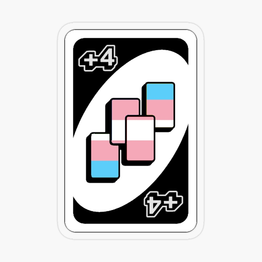 draw 4 uno card