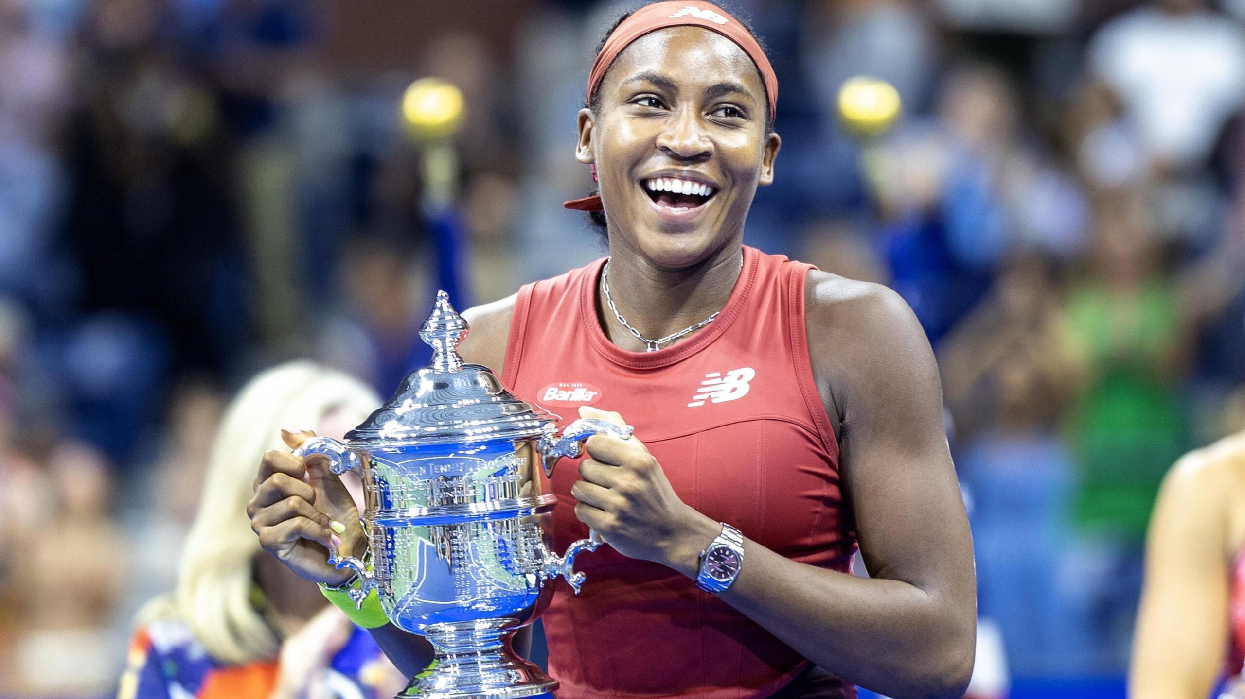 us open tennis 2024 draw