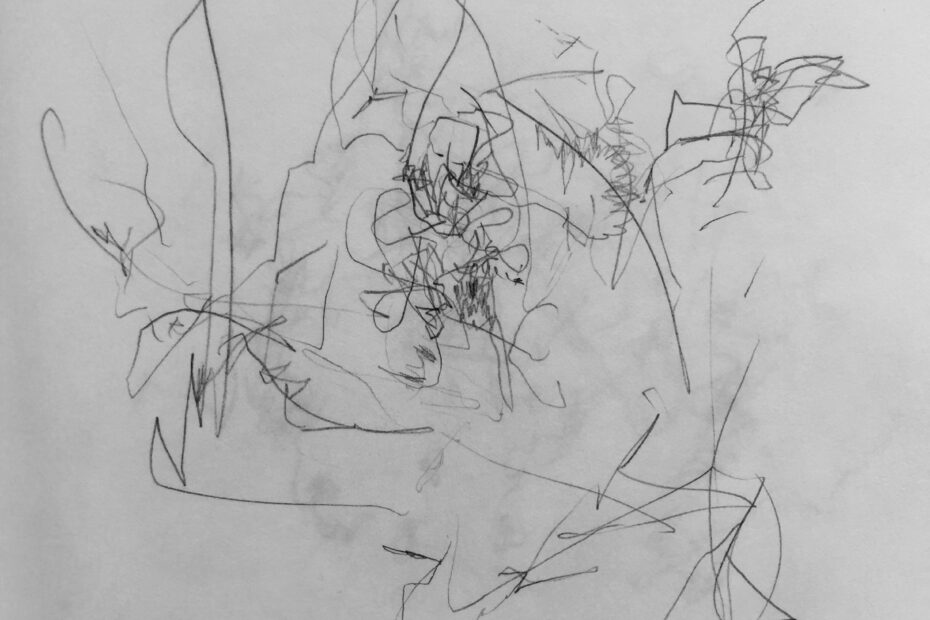 Using Art With Guided Imagery Knowing Imagination