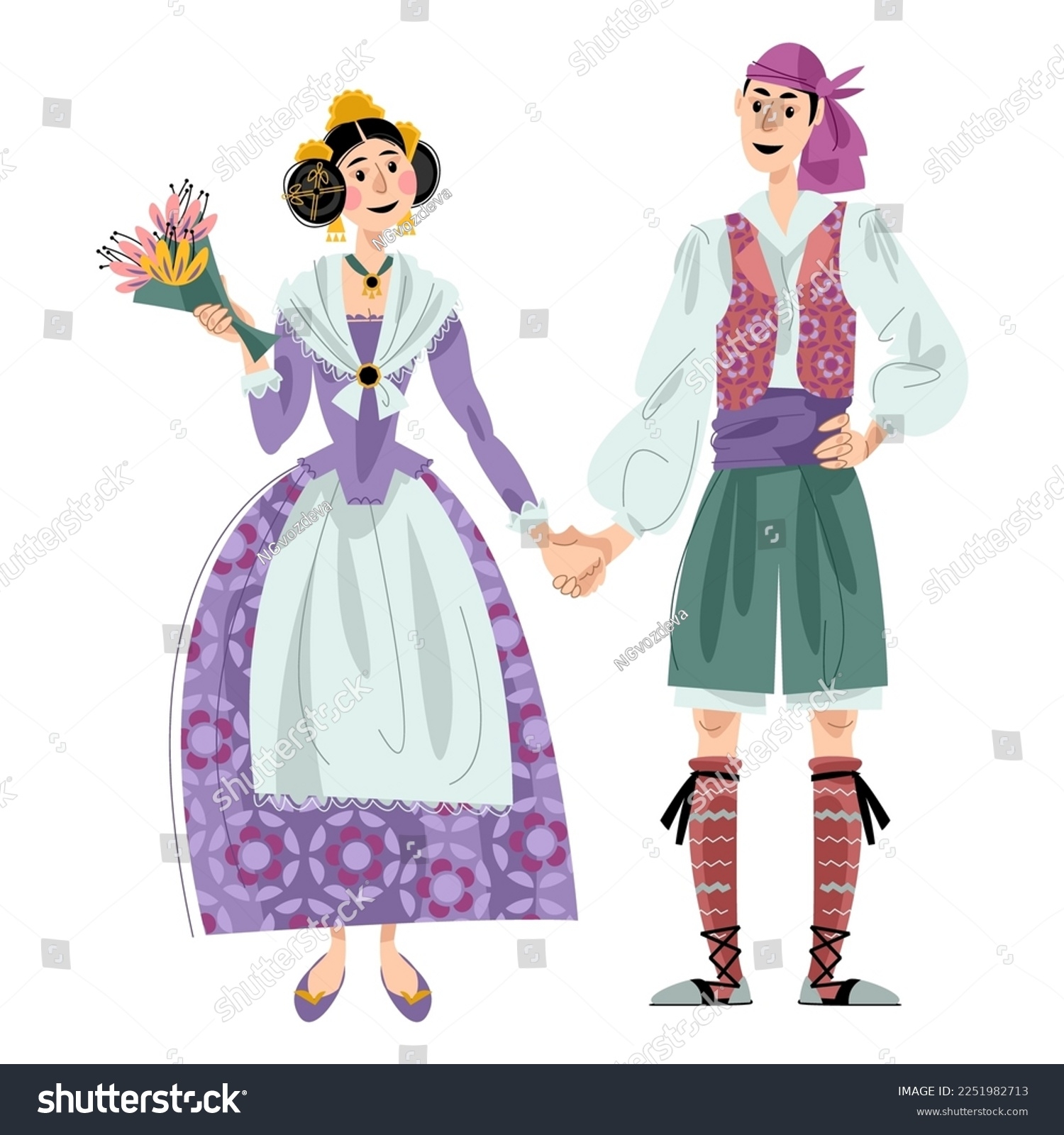 Valencia Fallas Over 48 Royalty Free Licensable Stock Illustrations U0026 Drawings Shutterstock
