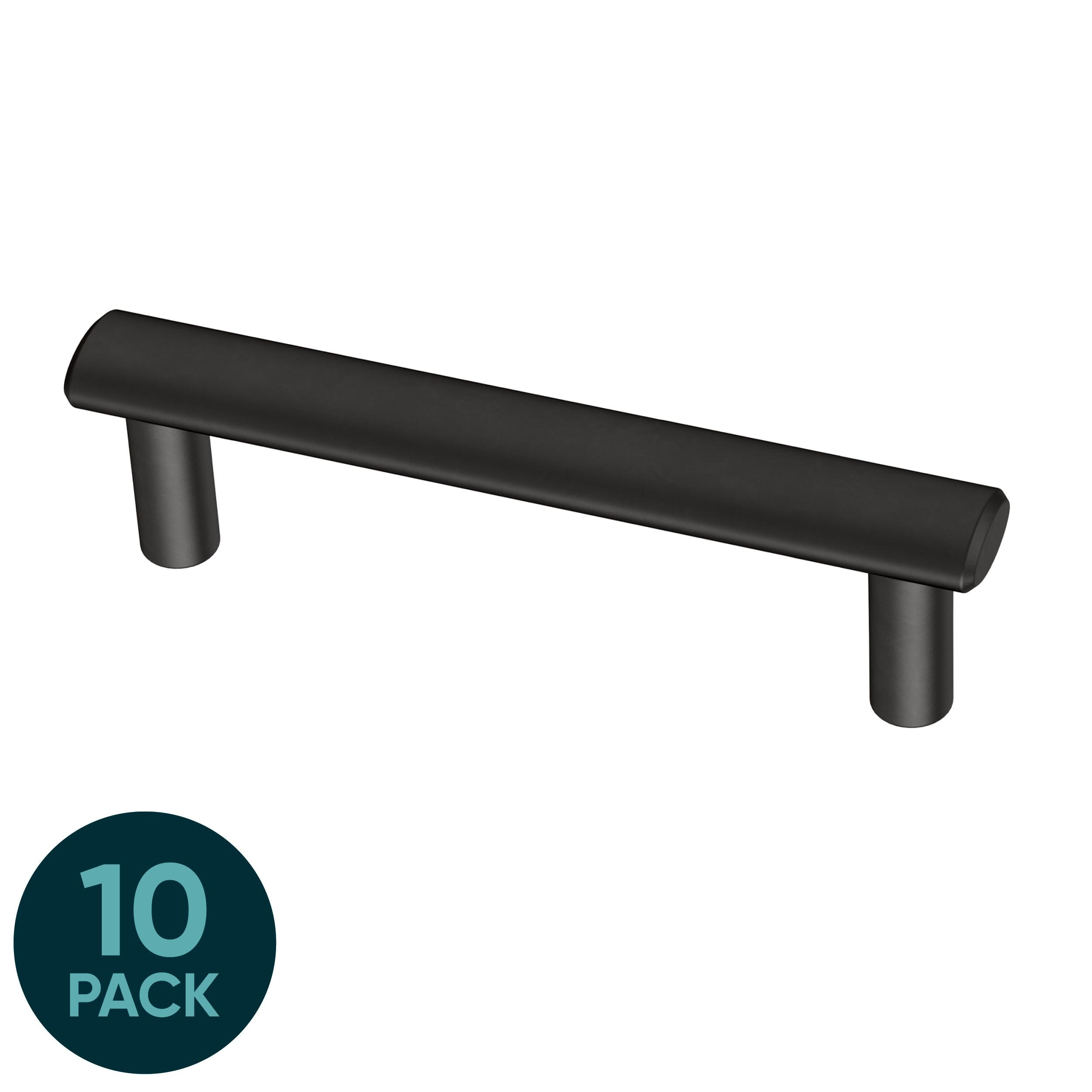 Value Pack Drawer Pulls At Lowes