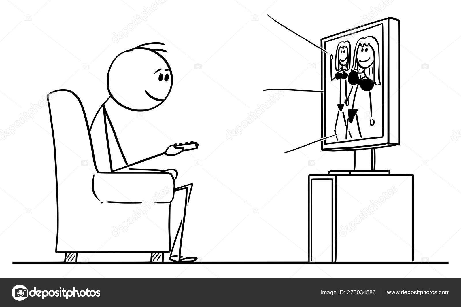 porn drawing