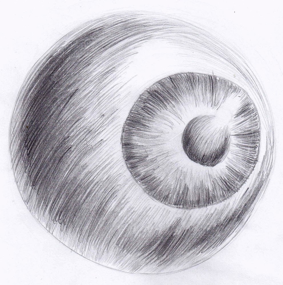 Weekly Doodles And Tuts Drawspace Lesson M03 How To Draw The 