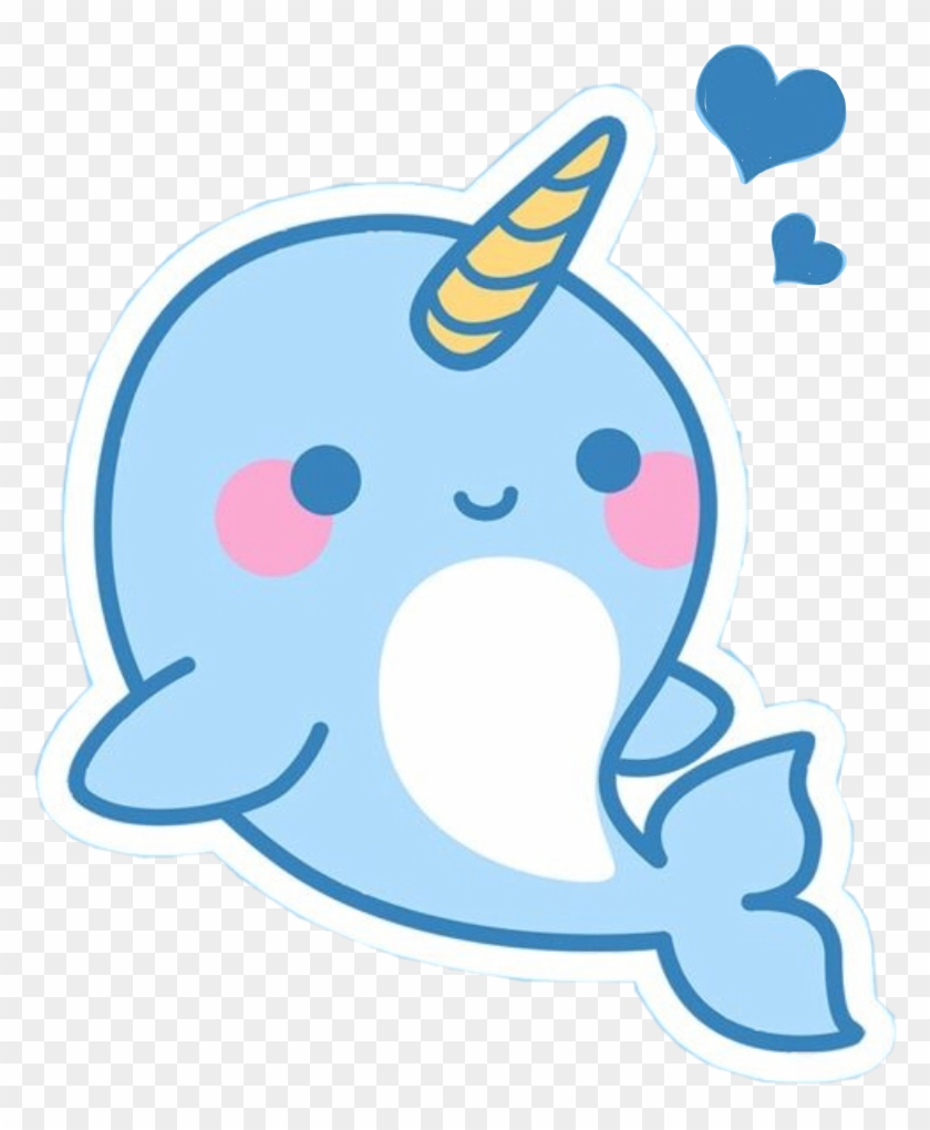 cute drawings of animals