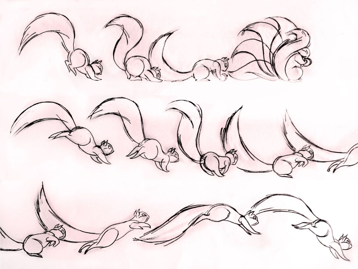 What Is Drawn Animation Best Examples Yans Media