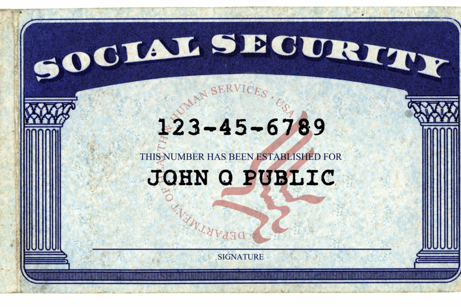 What s The Best Time To Start Drawing Social Security