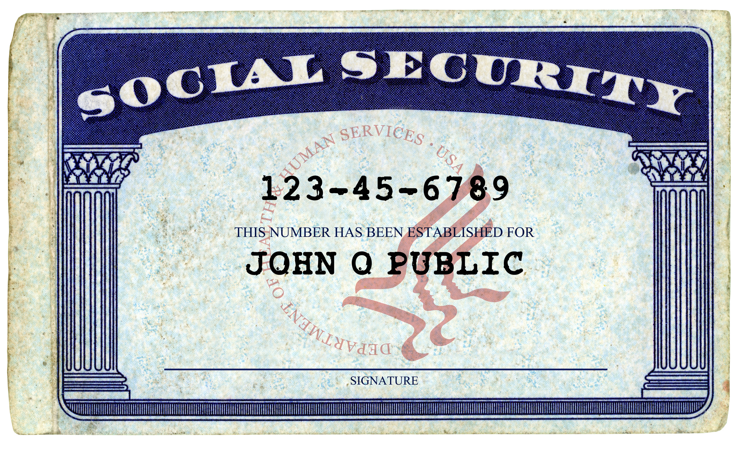 when can i draw social security