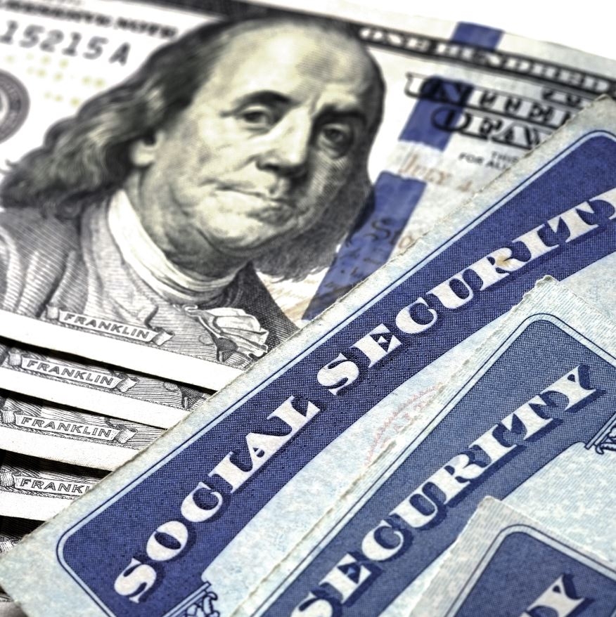 When Should I Start Drawing My Social Security Benefits Sikich