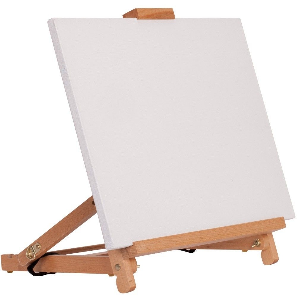 White Drawing Canvas Board Size 36 X 36 Inch At 350 piece In Coimbatore ID 17815812173