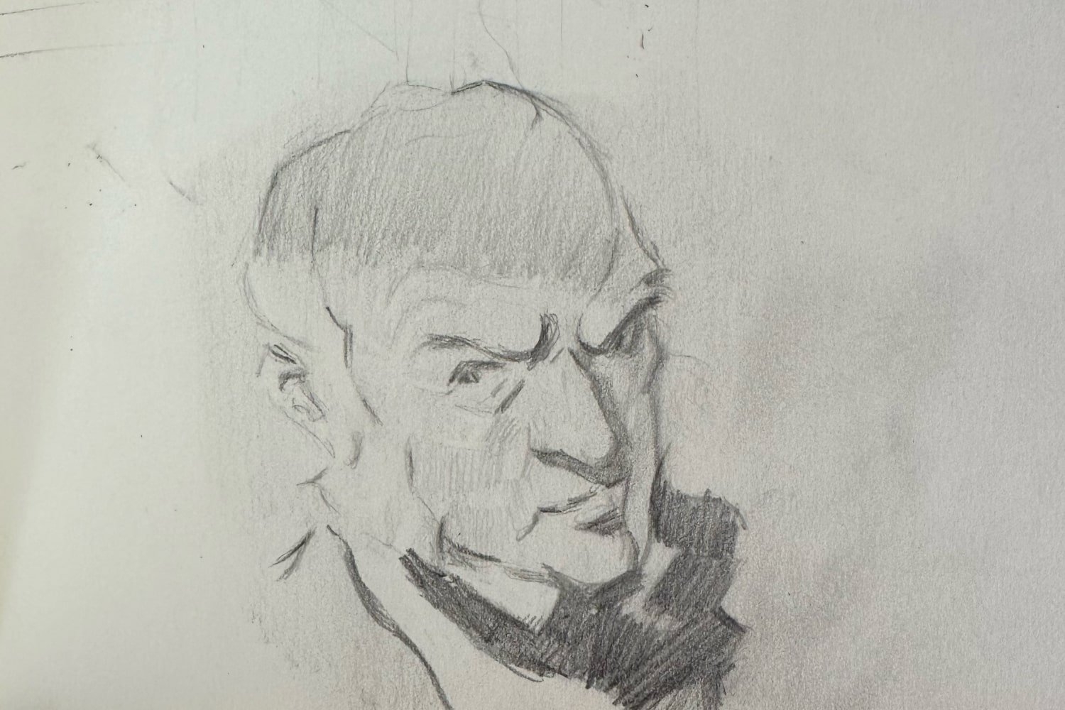Why Drawing Is Hard 7 Tips To Make Drawing Easy How To Practice Drawing