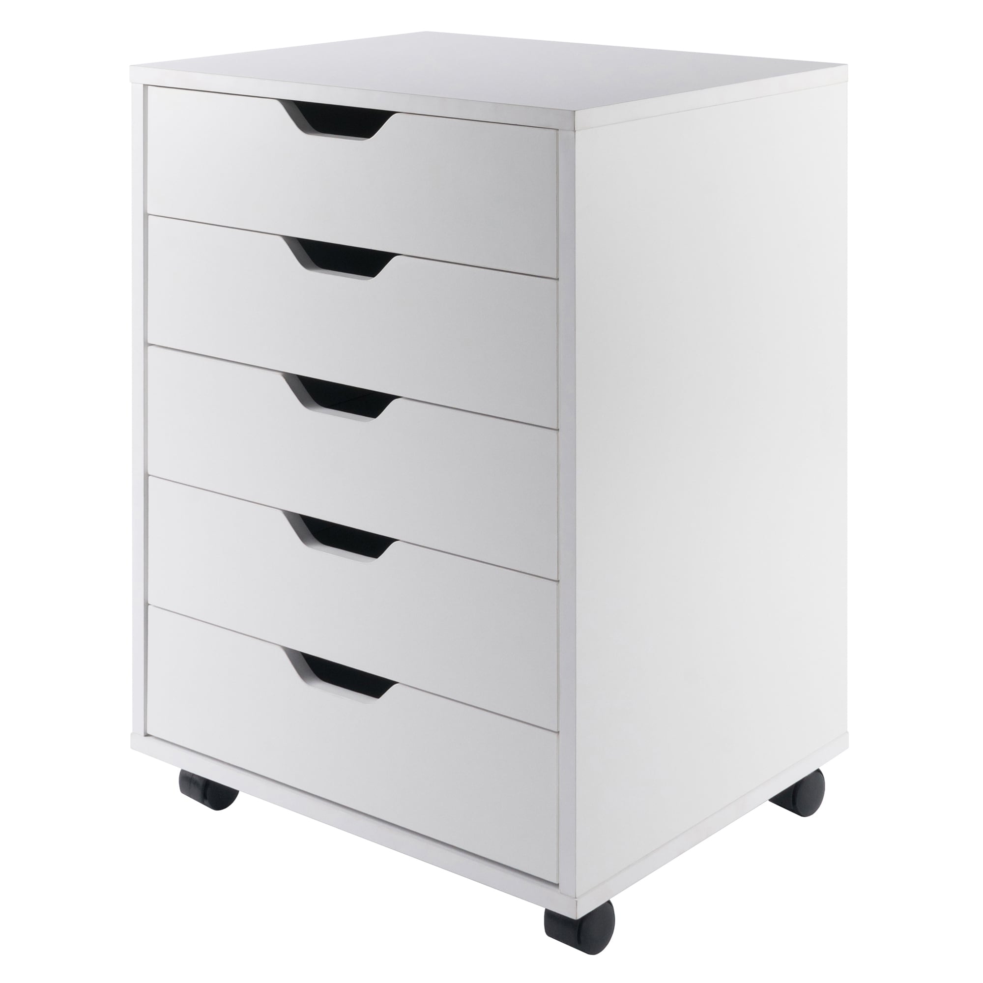 drawer cabinets