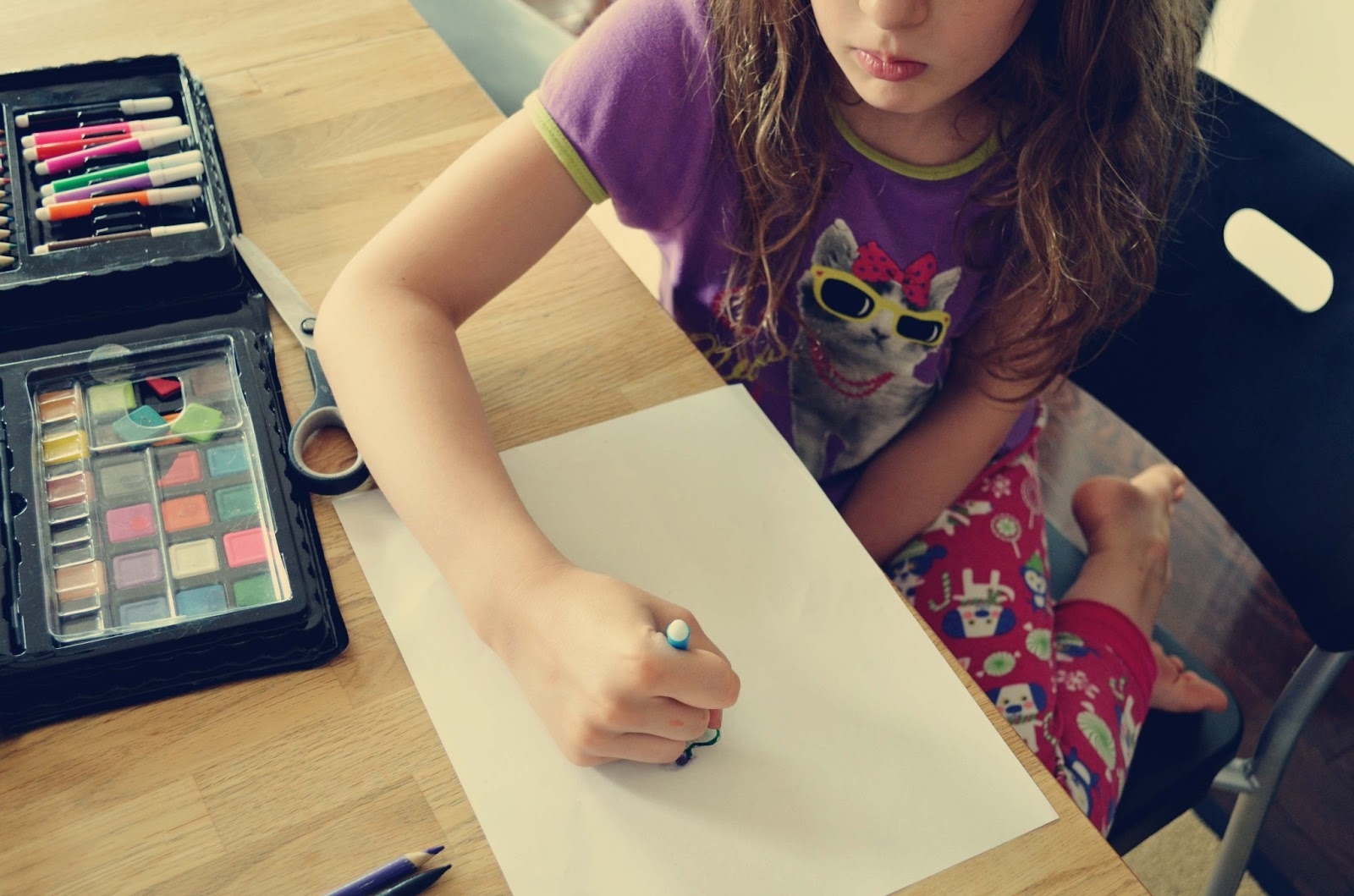 draw me something game
